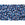 Perlengroßhändler in der Schweiz cc294 - Toho rocailles perlen 11/0 blue raspberry (10g)