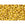 Perlen Einzelhandel cc302 - Toho rocailles perlen 11/0 jonquil/apricot lined (10g)
