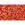 Perlengroßhändler in der Schweiz cc303 - Toho rocailles perlen 11/0 inside colour jonquil/hyacinth lined (10g)