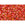 Grossiste en cc303 - perles de rocaille Toho 11/0 inside colour jonquil/hyacinth lined (10g)