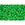 Grossiste en cc306 - perles de rocaille Toho 11/0 jonquil/shamrock lined (10g)