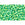Perlen Einzelhandel cc307 - Toho rocailles perlen 11/0 aquamarine/opaque yellow lined (10g)