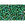 Grossiste en cc322 - perles de rocaille Toho 11/0 gold lustered emerald (10g)