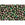 Grossiste en cc323 - perles de rocaille Toho 11/0 gold lustered olivine (10g)