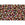 Grossiste en cc331 - perles de rocaille Toho 11/0 gold lustered wild berry (10g)