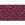Vente au détail cc332 - perles de rocaille Toho 11/0 gold lustered raspberry (10g)