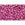 Perlengroßhändler in der Schweiz cc356 - Toho rocailles perlen 11/0 light amethyst/fuchsia lined (10g)