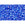 Grossiste en cc361 - perles de rocaille Toho 11/0 dark aqua/violet lined (10g)