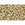 Perlen Einzelhandel cc369 - Toho rocailles perlen 11/0 black diamond/orange cream lined (10g)