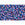 Grossiste en cc381 - perles de rocaille Toho 11/0 aqua/oxblood lined (10g)