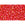 Grossiste en cc388 - perles de rocaille Toho 11/0 light topaz/hyacinth lined orange (10g)