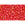 Vente au détail cc388 - perles de rocaille Toho 11/0 light topaz/hyacinth lined orange (10g)