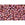 Perlengroßhändler in der Schweiz cc425 - Toho rocailles perlen 11/0 gold lustered marionberry (10g)