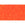 Grossiste en cc10 - perles de rocaille Toho 11/0 transparent light hyacinth orange (10g)