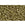 Grossiste en cc457 - perles de rocaille Toho 11/0 gold lustered green tea (10g)