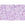 Vente au détail cc477 - perles de rocaille Toho 11/0 dyed rainbow lavender mist (10g)