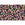 Grossiste en cc509 - perles de rocaille Toho 11/0 higher métallic purple/green iris (10g)