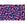 Grossiste en cc515f - perles de rocaille Toho 11/0 higher métallic frosted mardi gras (10g)