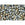 Grossiste en Cc613 - perles de rocaille Toho 11/0 matt colour iris grey (10g)