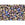 Grossiste en cc615 - perles de rocaille Toho 11/0 matt colour iris purple (10g)