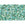 Perlengroßhändler in der Schweiz cc699 - Toho rocailles perlen 11/0 rainbow crystal/ shamrock lined (10g)