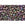 Vente au détail cc708 - perles de rocaille Toho 11/0 matt colour cassiopeia (10g)