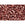Grossiste en cc746 - perles de rocaille Toho 11/0 copper lined light amethyst (10g)
