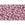 Perlengroßhändler in der Schweiz cc766 - Toho rocailles perlen 11/0 opaque pastel frosted light lilac (10g)