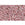 Grossiste en cc771 - perles de rocaille Toho 11/0 rainbow crystal/ strawberry lined (10g)