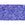 Grossiste en cc13 - perles de rocaille Toho 11/0 transparent light sapphire (10g)