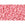 Perlengroßhändler in der Schweiz cc911 - Toho rocailles perlen 11/0 ceylon impatiens pink (10g)