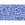 Grossiste en cc917 - perles de rocaille Toho 11/0 ceylon denim blue (10g)