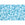 Grossiste en cc919 - perles de rocaille Toho 11/0 ceylon forget-me-not (10g)