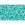 Perlengroßhändler in der Schweiz cc920 - Toho rocailles perlen 11/0 ceylon light sea green (10g)