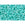 Grossiste en cc920 - perles de rocaille Toho 11/0 ceylon light sea green (10g)