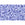 Vente au détail cc921 - perles de rocaille Toho 11/0 ceylon virginia bluebell (10g)