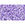 Perlen Einzelhandel cc922 - Toho rocailles perlen 11/0 ceylon gladiola (10g)