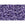 Perlengroßhändler in der Schweiz cc19 - Toho rocailles perlen 11/0 transparent sugar plum (10g)
