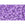 Grossiste en cc935 - perles de rocaille Toho 11/0 crystal/ wisteria (10g)