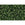Vente au détail cc940f - perles de rocaille Toho 11/0 transparent frosted olivine (10g)