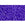 Grossiste en cc942 - perles de rocaille Toho 11/0 transparent sapphire (10g)