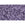 Perlengroßhändler in der Schweiz cc19f - Toho rocailles perlen 11/0 transparent frosted sugar plum (10g)
