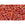 Vente au détail cc951 - perles de rocaille Toho 11/0 jonquil/ brick red lined (10g)
