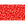 Vente au détail cc958 - perles de rocaille Toho 11/0 hyacinth/ siam lined orange (10g)