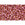 Perlen Einzelhandel Cc960 - Toho rocailles perlen 11/0 light topaz/ pink lined (10g)