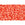 Perlengroßhändler in der Schweiz cc963 - Toho rocailles perlen 11/0 crystal/ apricot lined (10g)