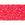 Vente au détail cc979 - perles de rocaille Toho 11/0 light topaz/ neon pink lined (10g)