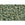Perlen Einzelhandel cc990 - Toho rocailles perlen 11/0 gold lined aqua (10g)