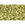 Vente au détail cc991 - perles de rocaille Toho 11/0 gold lined peridot (10g)