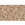 Perlen Einzelhandel cc994 - Toho rocailles perlen 11/0 gold lined rainbow crystal (10g)